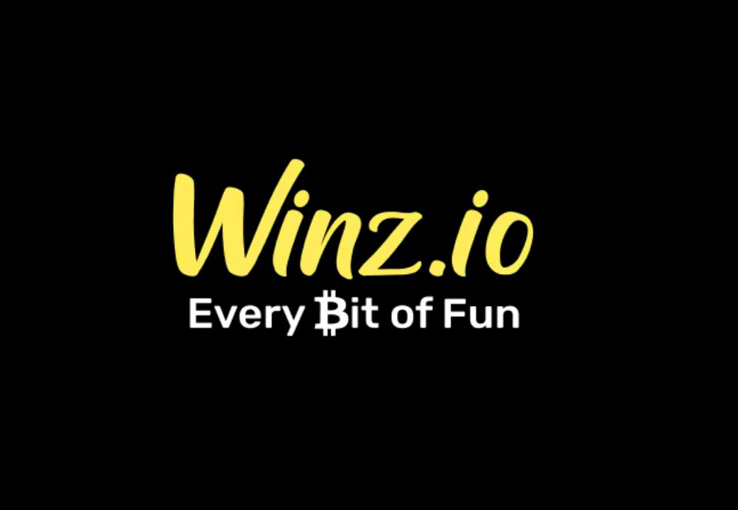 25 Of The Punniest Top 10 Mobile Casinos of 2024: Play Anywhere, Anytime Puns You Can Find