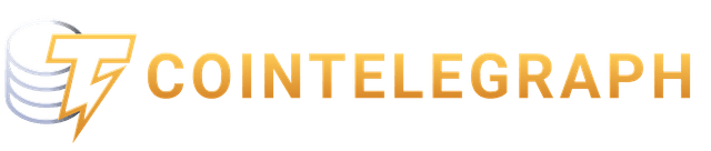 visit Cointelegraph.com