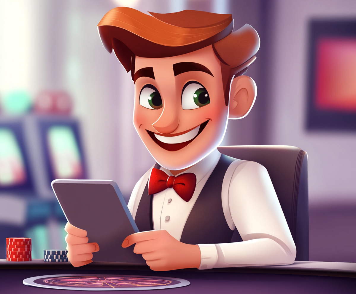 The Psychology of Gambling: Trends in 2025 in 2021 – Predictions