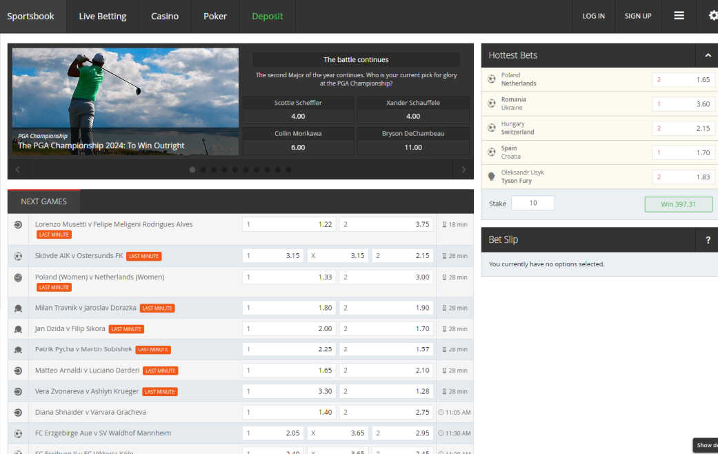 sports-betting-stats