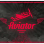 Aviator logo