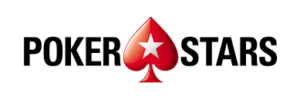 Logo PokerStars