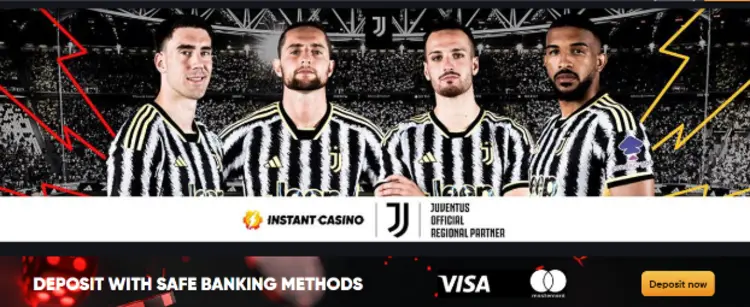 Instant casino bookmaker sportsbetting zonder Cruks