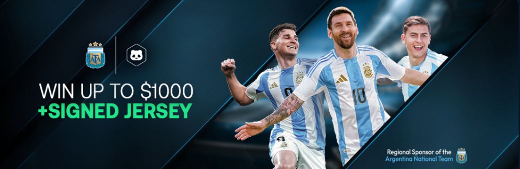 betpanda-win-jersey-promo-messi