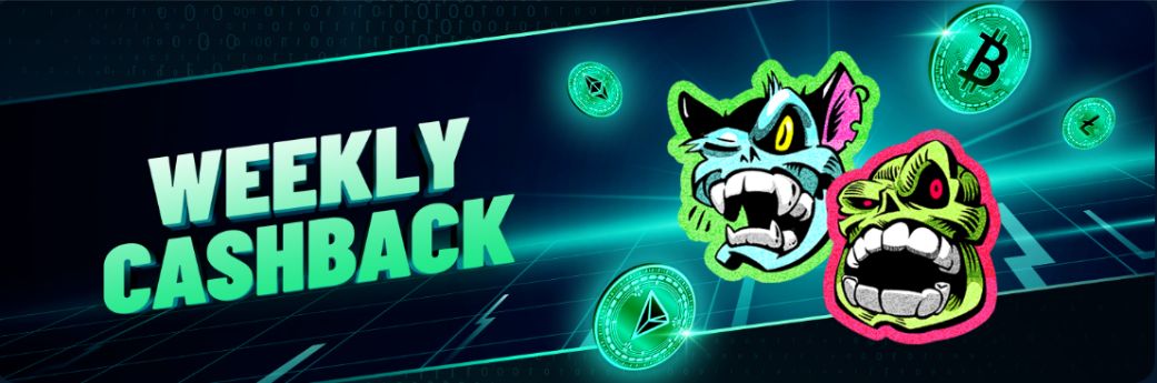 betpanda-casino-weekly-cashback-bonus