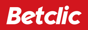 logo Betclic