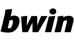 logo Bwin