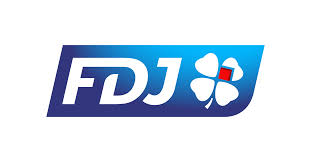 logo FDJ