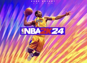 NBA 2K Joins Genius Sports For NBA Cup Alternate Broadcast