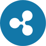 Ripple logo