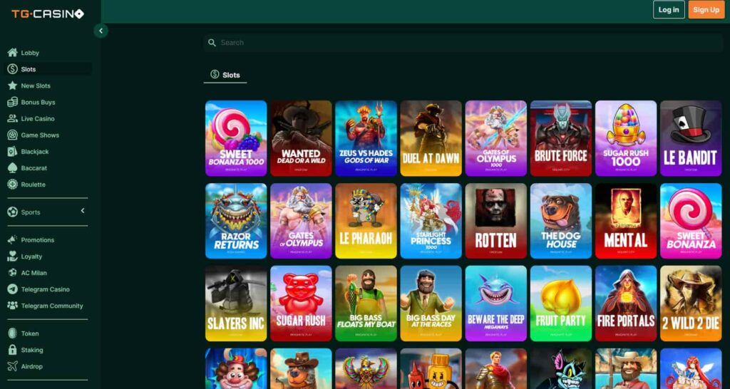 Skill-Based Casino Games Available Hopes and Dreams