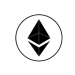 logo ethereum