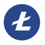 logo litecoin