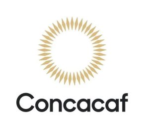 Concacaf To Add Sponsor As Official Sports Betting Partner