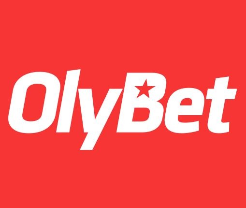 OlyBet Announces Partnership With Stade Toulousain