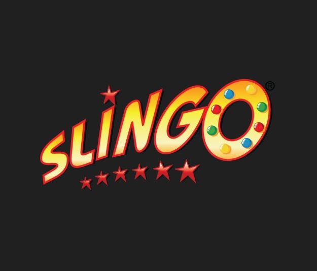 Scientific Games Renews Popular SLINGO License