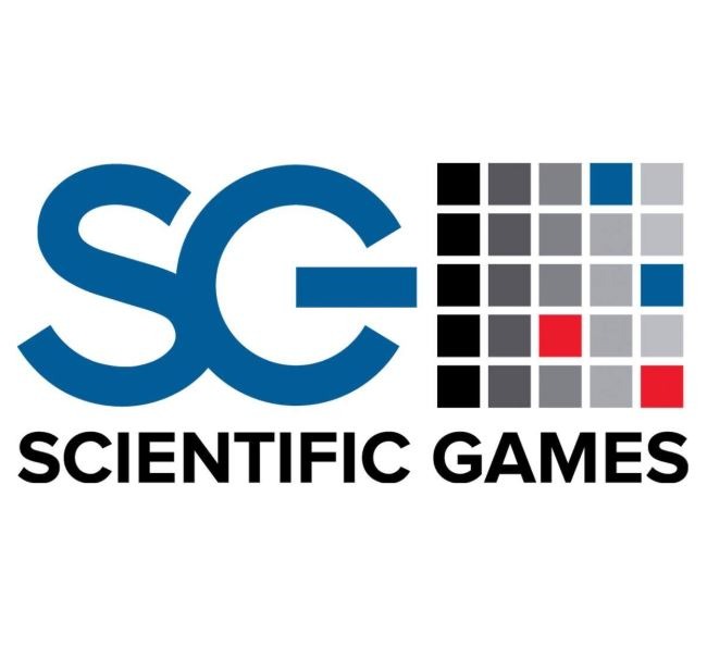 Scientific Games Renews Popular SLINGO License