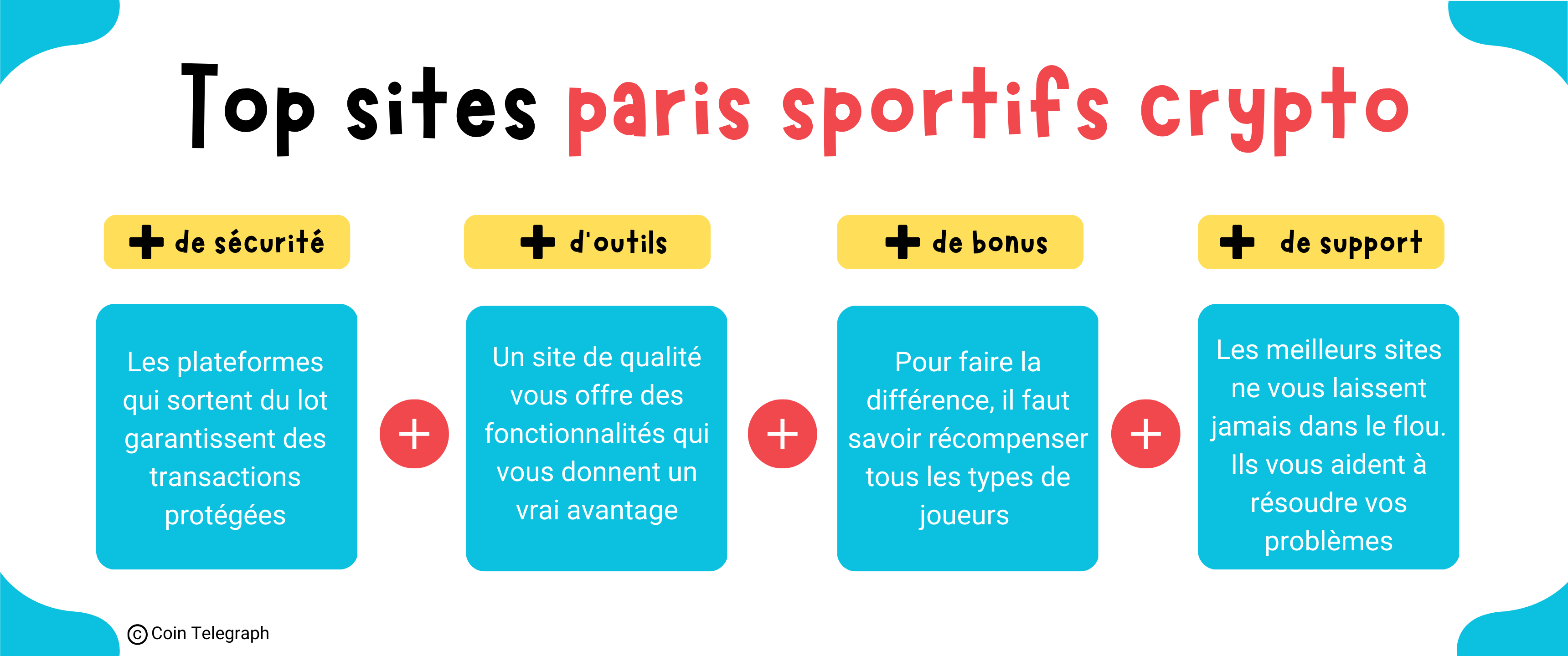 Avantages des paris sportifs en ligne