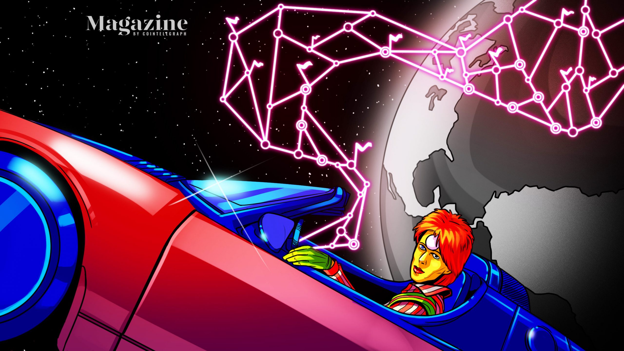 https://cointelegraph.com/magazine/wp-content/uploads/2020/06/Unlocking-cultural-markets-with-blockchain-Web3-brands-scaled.jpg