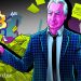 Powers On… Dont worry, Bitcoins adoption will not be stopped