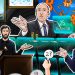Crypto recovers on positive Fed and Evergrande news, then drops amid China FUD; Sorare and Dapper Labs raised a combined $930M: Hodlers Digest, Sept. 19-25