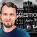 6 Questions for Anton Bukov of 1inch Network