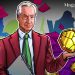 Powers On… When will we learn from recent history to protect our crypto and ourselves?