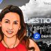6 Questions for Sonali Giovino of Defiyield