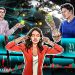 Do Kwon faces legal trouble in South Korea, China remains Bitcoin mining powerhouse, and Ethereum 2.0 eyes huge testing milestone: Hodlers Digest, May 15-21