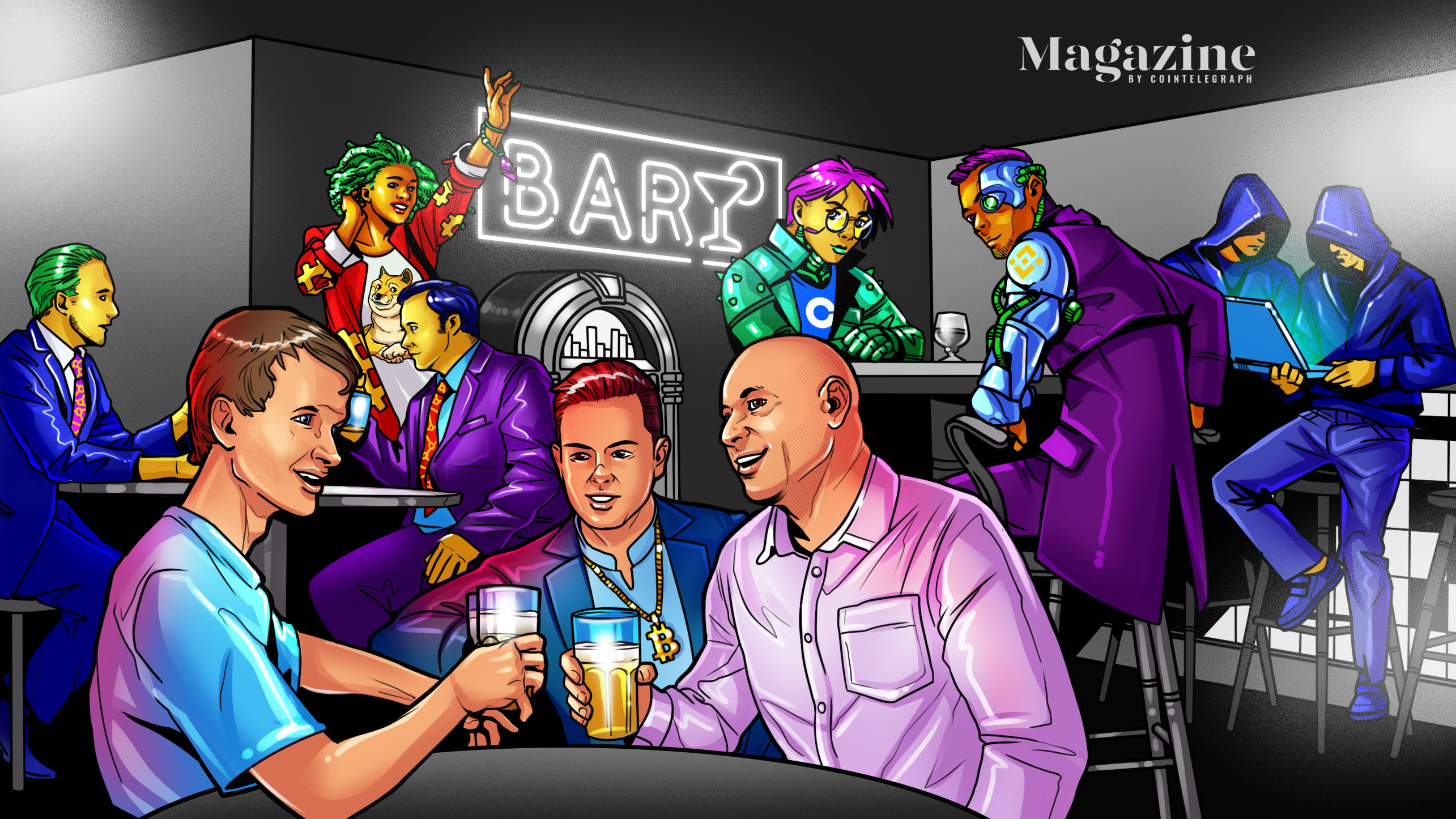 insiders-guide-to-real-life-crypto-ogs-part-1-cointelegraph-magazine