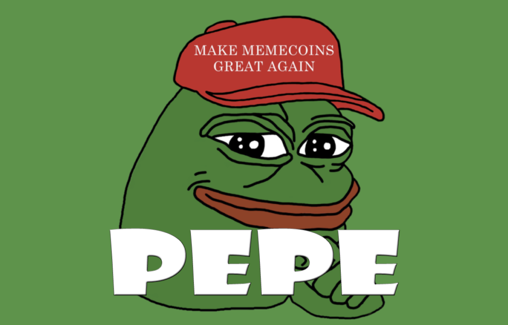 pepe