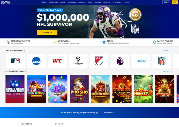 ethereum poker site welcome bonus, sports, and games available