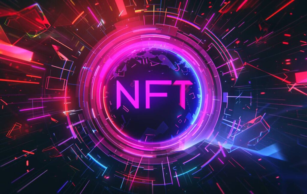 NFT interoperability in metaverse games faces network, hardware and IP challenges