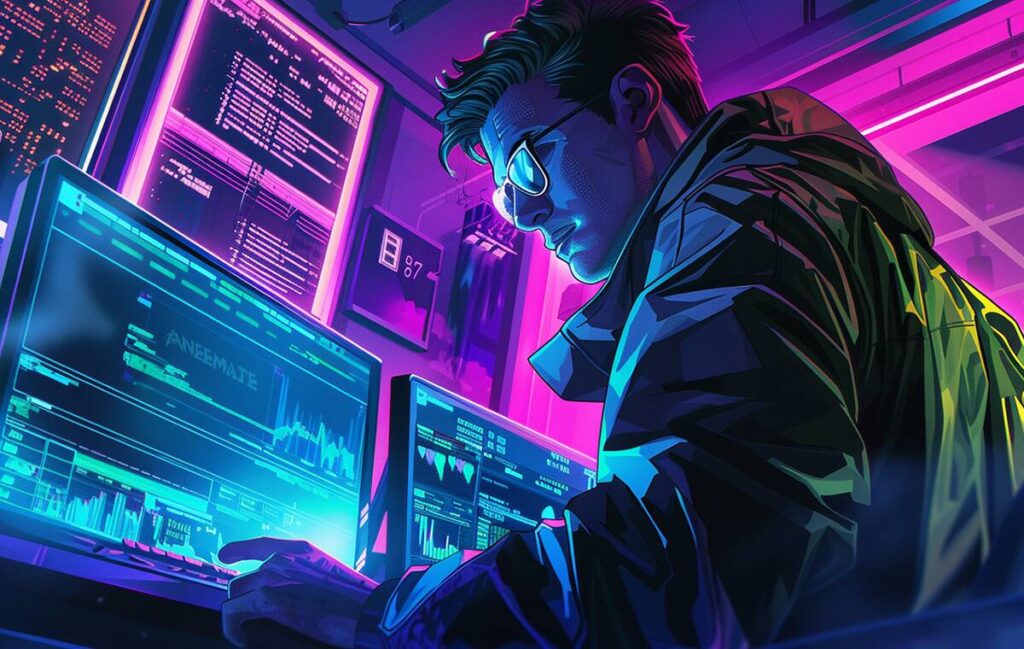 NFTs redefine fair revenue streams in gaming industry as a remedy for microtransactions