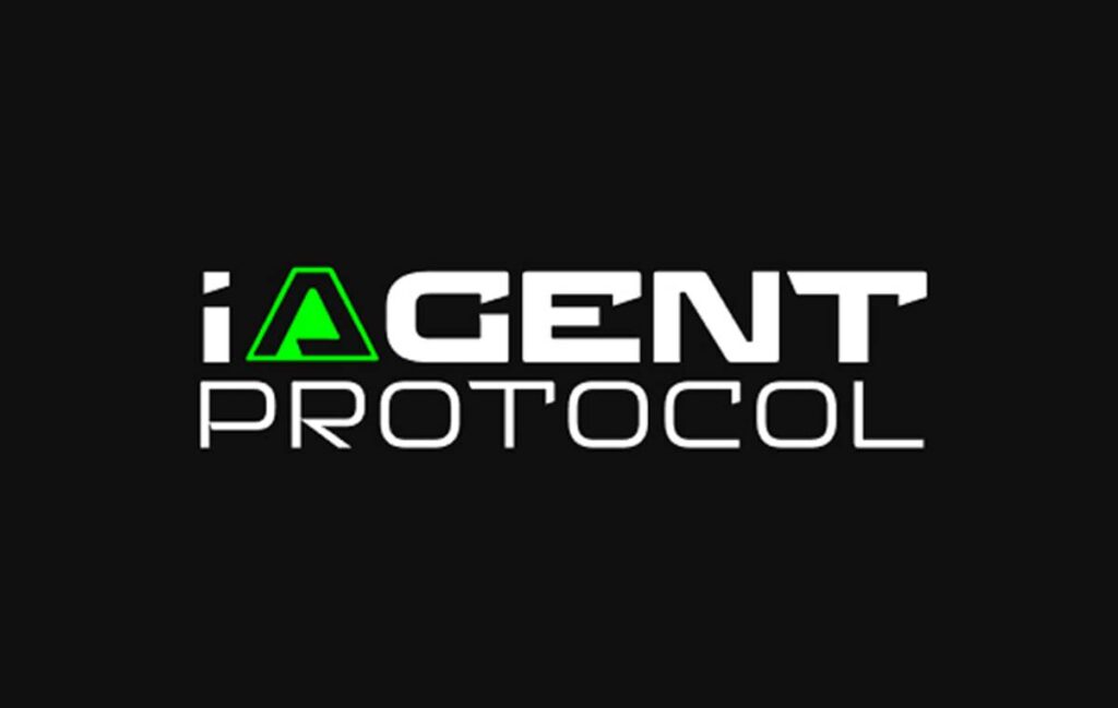 iAgent Protocol brings AI integration innovations to crypto games