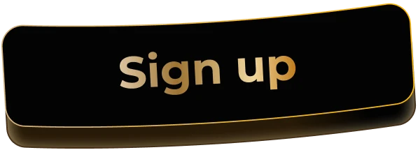 Changelly sign-up screen