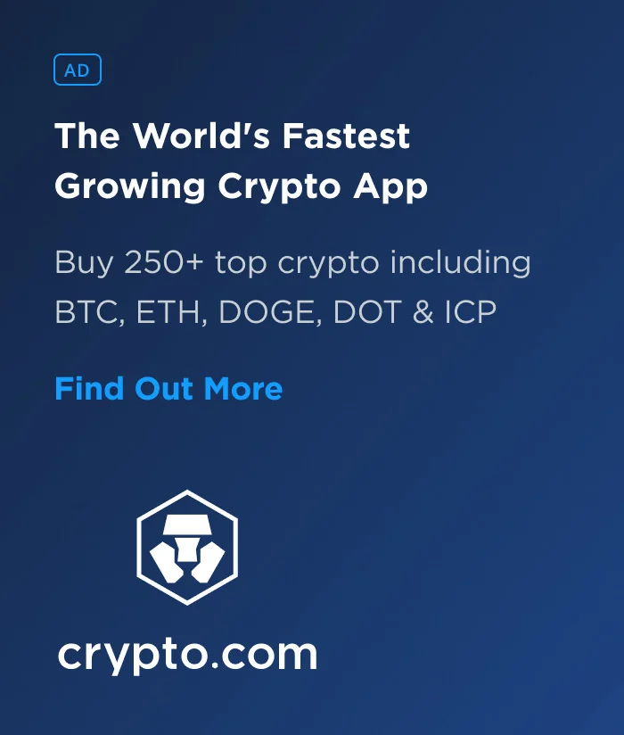 Crypto.com