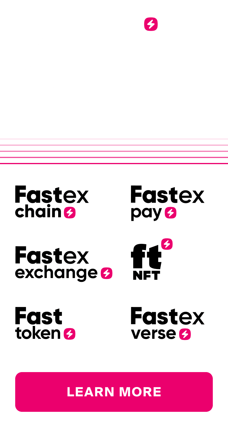 Fastex