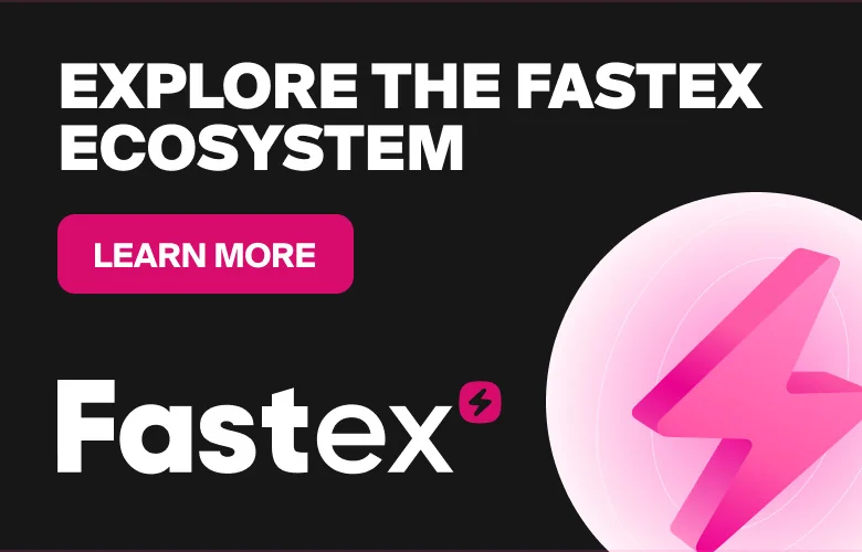 Fastex