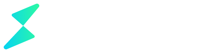 THORWallet logotype