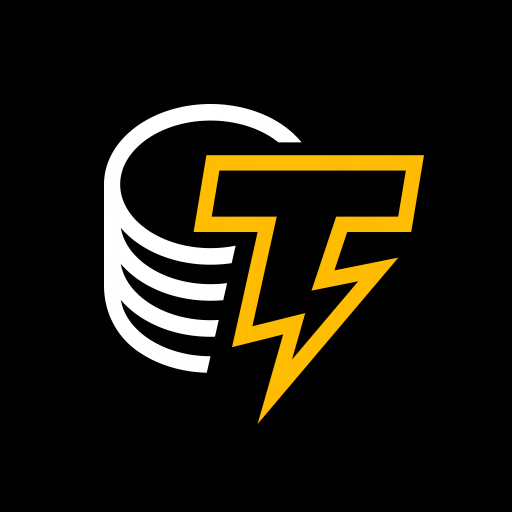 Cointelegraph logo